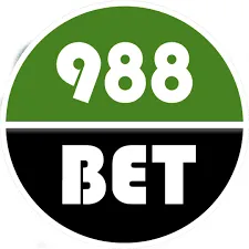 988BET - Pemutar Video Offline Terbaik untuk Musik & Video