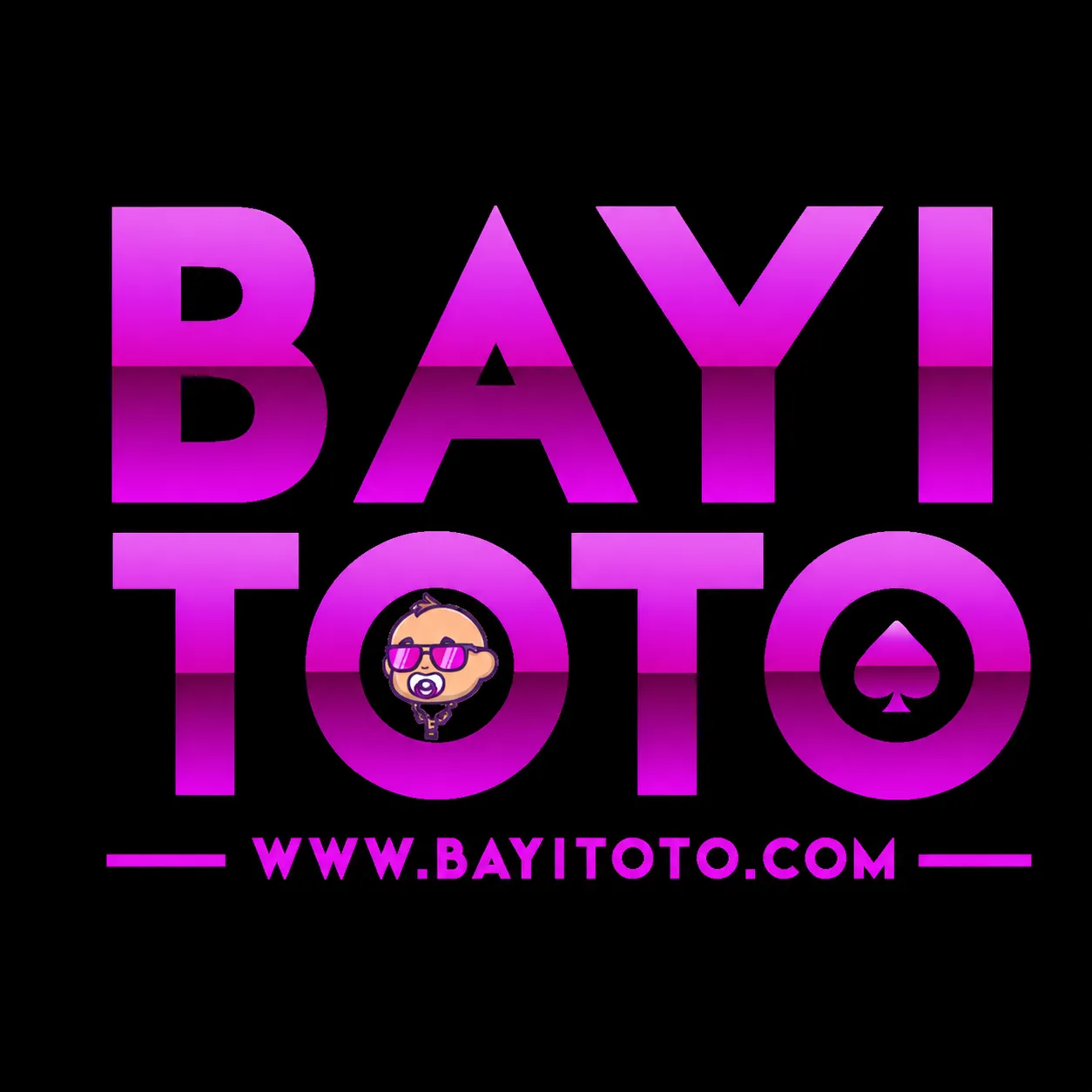 bayitoto - Pantau Anak APK