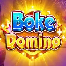 BOKEDOMINO - Aplikasi Cek Harga Terbaik untuk Belanja
