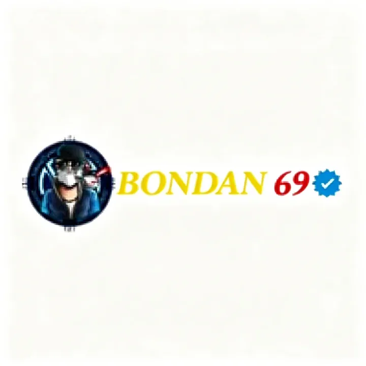 BONDAN69 - Aplikasi Radar Hujan Terpercaya
