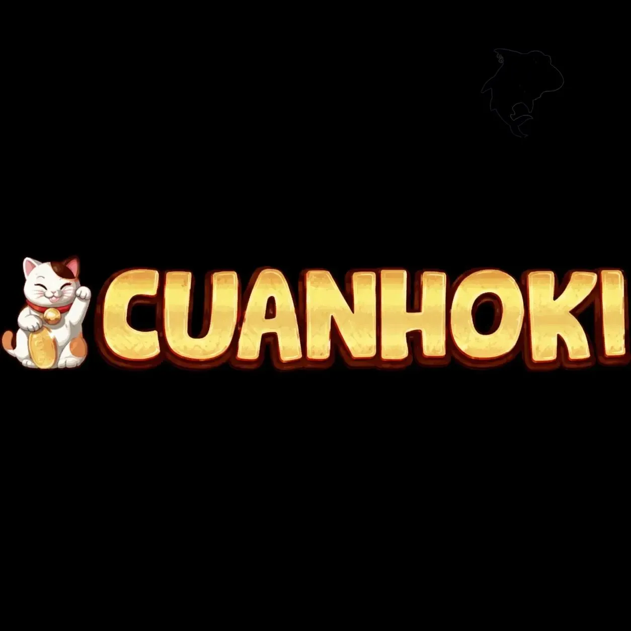 cuanhoki - Pemutar Video Offline APK