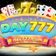 DAY777 - Aplikasi Belanja Online Terbaik untuk Kamu