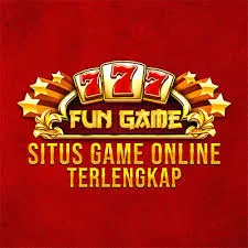 FUNGAME777 - Kunci Aplikasi Terbaik untuk Keamanan HP Anda