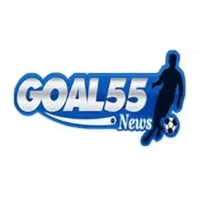 GOAL55 - Aplikasi Pantau Anak yang Inovatif