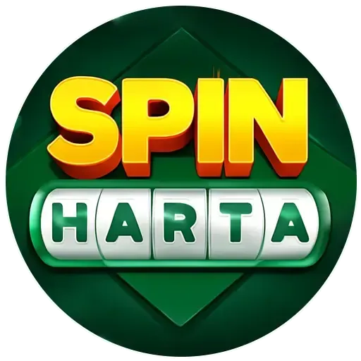 HARTASPIN - Aplikasi Streaming Video Terbaik untuk Musik dan Hiburan
