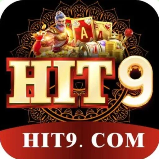HIT9 - Ensiklopedia Interaktif untuk Pembelajaran Menyenangkan