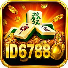 ID6788 - Aplikasi Cadangan Data Terbaik untuk HP Anda