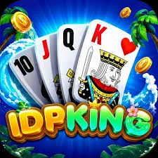 idpking - Flashcard APK