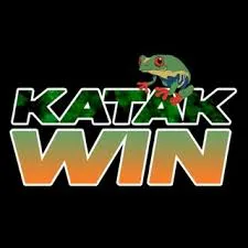 KATAKWIN - Aplikasi Majalah Digital Terbaru untuk Berita Terkini