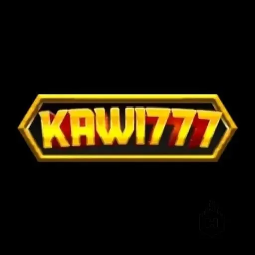 KAWI777 - Aplikasi Fashion Terbaik untuk Belanja Online