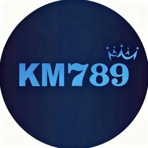 km789 - Belajar Bahasa Inggris APK