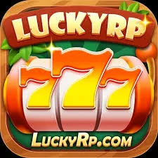 LUCKYRP - Aplikasi Navigasi Motor Terbaik untuk Perjalanan Anda