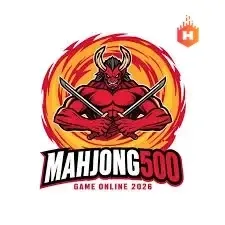 MAHJONG500 - Aplikasi Navigasi Mobil Terbaik untuk Perjalanan Anda