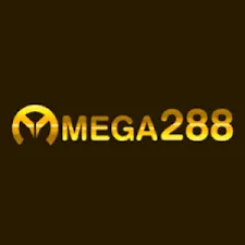 MEGA288 - Aplikasi Marketplace Belanja Terbaik