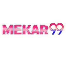 mekar99 - Gambar Digital APK