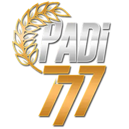 PADI777 - Aplikasi Equalizer Terbaik untuk Musik & Video