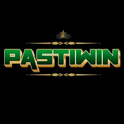 PASTIWIN - Aplikasi Edit Foto Kertas Kaca Terbaik