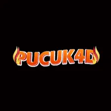 pucuk4d - Dompet Digital APK