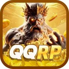qqrp - VPN Indonesia APK