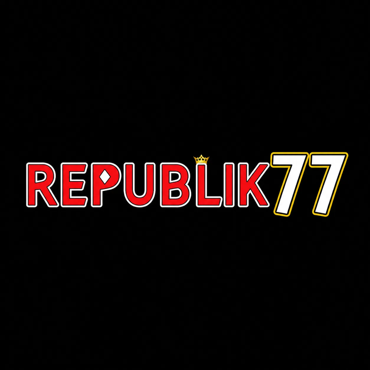 REPUBLIK77 - Aplikasi Edit Foto Kertas Kaca Terbaik