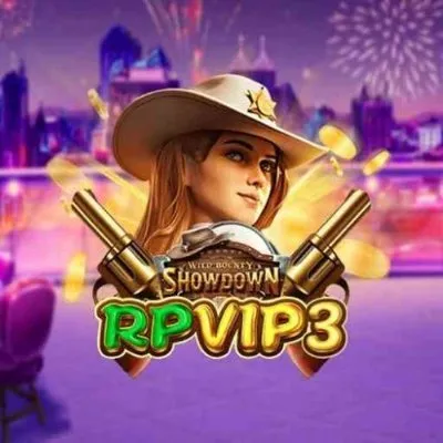 RPVIP3 - Aplikasi Diet Sehat untuk Hidup Lebih Baik