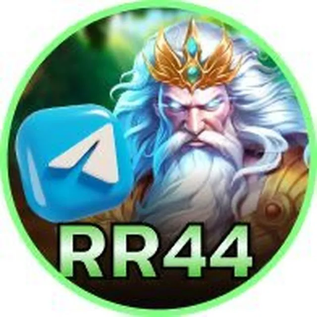 RR44 - Aplikasi Root Helper Terbaik untuk HP Anda