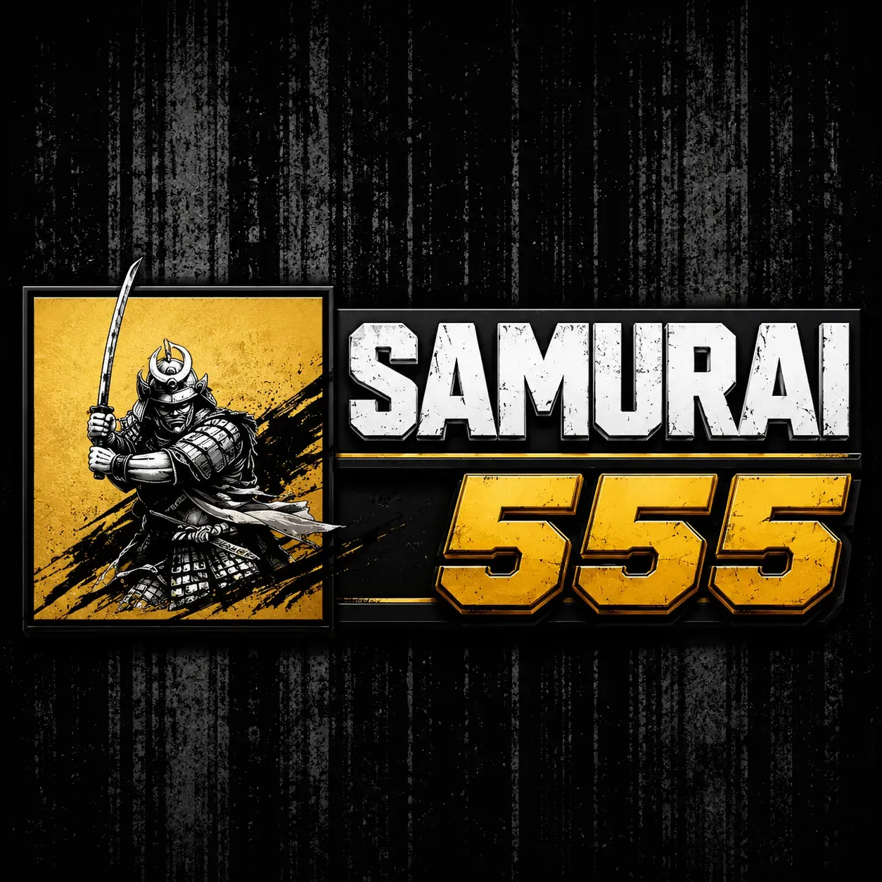 samurai555 - Cek Mutasi APK