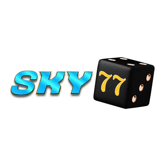 SKY77 - Aplikasi Promo & Kupon Terbaik untuk Belanja Hemat