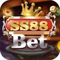 SS88BET - Balapan Motor Seru dan Menegangkan