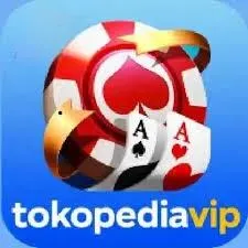 TOKOPEDIAVIP - Aplikasi Kurs Mata Uang Terbaik untuk Keuangan Anda