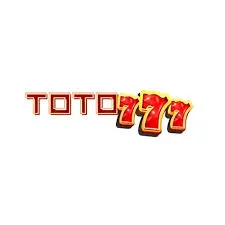 TOTO777 - Aplikasi Mewarnai Digital untuk Anak dan Keluarga