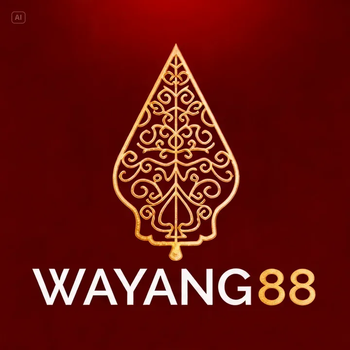 WAYANG88 - Pembersih Sampah Efektif untuk HP Anda