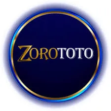ZOROTOTO - Aplikasi Teman Sekitar yang Menyenangkan